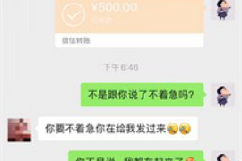 襄汾为什么选择专业追讨公司来处理您的债务纠纷？